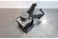 Jednotka ABS 476603ZL0A, 269678   Nissan Pulsar 2015