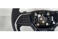 Volant Jeep Grand Cherokee WL 2023 6PK332X7AB  
