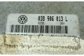 Řídící jednotka 038906013L   Seat Arosa 
