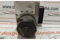 Блок управления АБС A2034310812, A2095452532   Mercedes-Benz C W203