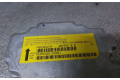 Блок управления надувных подушек P8635A244   Mitsubishi Lancer VIII      