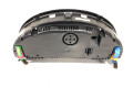Панель приборов 3R0920830B   Seat Exeo (3R)       