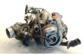 Vstřikovací lišta 116585109428508092, 53269700014   BMW 5 F10 F11    N57 D30 B 