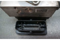 Jednotka ABS 3AA614109AP   Volkswagen Passat Alltrack 2013