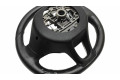 Volant Peugeot 2008 I 2016 98084115ZD, 619651800B  
