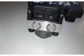 Блок АБС 2265106516, 0265956527   Renault  Kadjar  2015 -  года