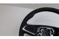 Руль Saab 9-5  2010 - 2016 года 13332551, 13332551      