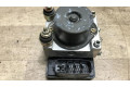 Jednotka ABS 44050B2010   Daihatsu Cuore 2004