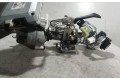 Volant Hyundai i30 2018 G456399500  