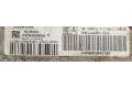 Комплект блоков управления 5WS40660A, 5WS40660A   Fiat Ulysse