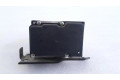 Jednotka ABS 0265231027, 0265800523   Ford Ranger 2007