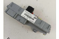 Блок предохранителей  46846745, 501202300060   Fiat Croma    