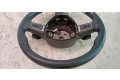 Volant Audi Q7 4L 1 62294150A, 62294150A  