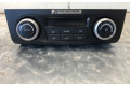 Řídící jednotka 7820A132XA   Mitsubishi Pajero 2007