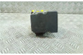 Jednotka ABS AX232C405AC, AX232C405AC   Jaguar XF 2010