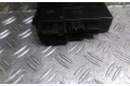 Блок управления крюка для прицепа 5H0907383, 5H0907383   Volkswagen ID.3