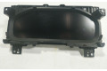 Přístrojová deska  Toyota RAV 4 (XA50) 2023 838004AK10, 838004AK10  