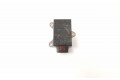 Блок управления MD340897, E8T11171   Mitsubishi Space Runner