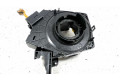 Подрулевой шлейф SRS 4M5114A664AB, CE2W534417   Ford Focus