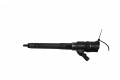 Форсунка 0445110270, 96440397    Chevrolet Captiva для дизельного двигателя  2