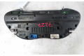 Панель приборов 8380005C00C   Toyota Avensis T220       