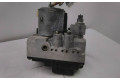 Jednotka ABS 0265217000   BMW 5 E39 1995