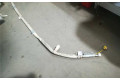 Подушка безопасности двери 7L6880742E   Volkswagen Touareg I