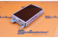 Дисплей    GR3T18B955SB, GR3T18B955SB   Ford Mustang VI
