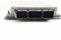 Блок управления двигателем ECU IAW6LP102   Peugeot 307 CC      