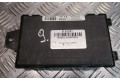 Блок предохранителей  8200564718   Dacia Sandero    
