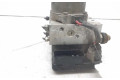 Блок АБС MR475997   Mitsubishi  Galant  1993 - 1996 года