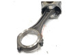 Píst CGQB59AE   Audi A6 S6 C7 4G     