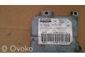 Блок подушек безопасности 9665266080, 608990300   Citroen C5