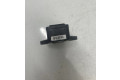 Volant Nissan X-Trail T30 2006 0265005254, 05179  
