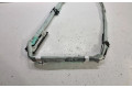 Боковая подушка безопасности 1T0880741M, 34015581G   Volkswagen Touran II