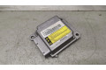 Блок подушек безопасности 22733328, 12238957   Chevrolet Equinox