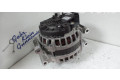 Генератор 06J903023G, 06J903023A   Audi TT TTS RS Mk3 8S      