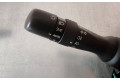 Подрулевой шлейф SRS 83111FJ27, 27582AJ000   Subaru XV