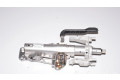  рейка  Колонка рулевая 6865576, 7046956106   BMW i3 2013-- года