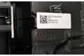 Volant Audi A6 S6 C8 4K 2021 4N0419091B  