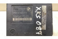 Jednotka ABS 6772214   BMW 3 E90 E91 2006