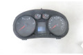 Přístrojová deska  Audi A2 2002 8Z0920900, 8Z0920900  