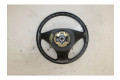 Руль BMW 5 E60 E61  2004-2010 года       