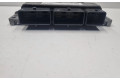 Řídící jednotka A6079002300, 6079002300   Mercedes-Benz A W176 2017