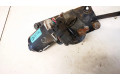 Моторчик дворников 96540501    Chevrolet Kalos