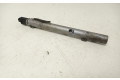 Vstřikovací lišta A6420702595, A0061536528   Mercedes-Benz C W204    OM 642.960 