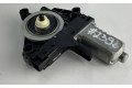 Передний двигатель механизма для подъема окон     966268-102, 966268102    Volvo XC60 