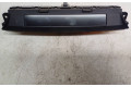 Дисплей    GAA9611J0   Mazda 6