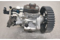 Vstřikovací čerpadlo 55586499   Opel Astra J     