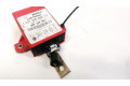 Блок управления 1137328056, MR309663   Mitsubishi Carisma